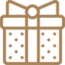 regalo